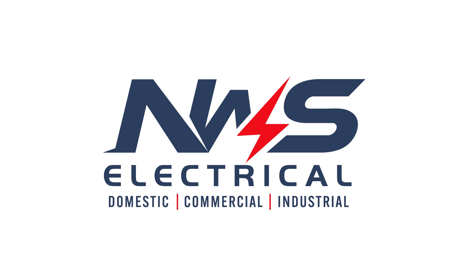 Logo-Design von Rickyy für dieses Projekt | Design #34877691