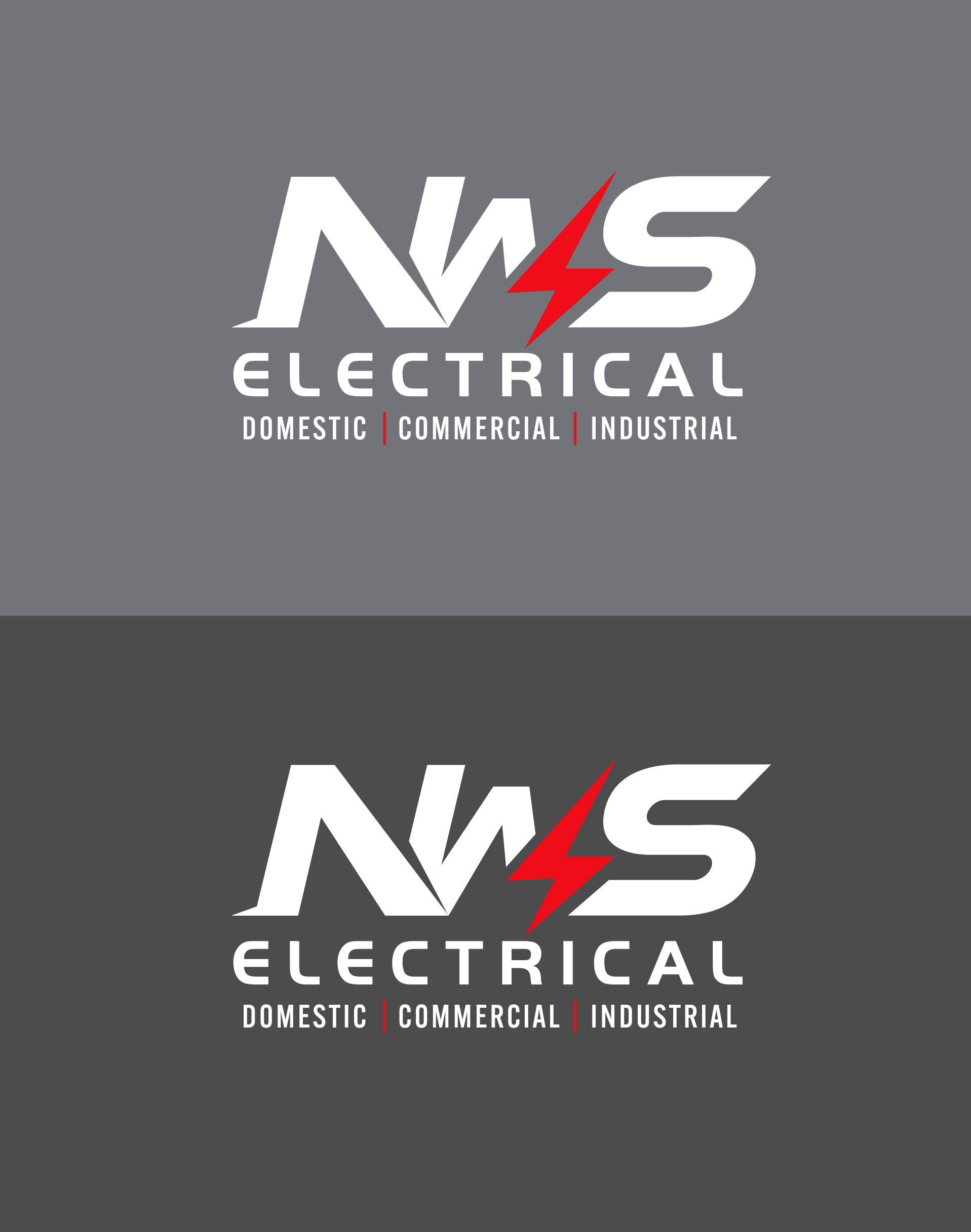 Logo Design by Rickyy for this project | Design #34877880