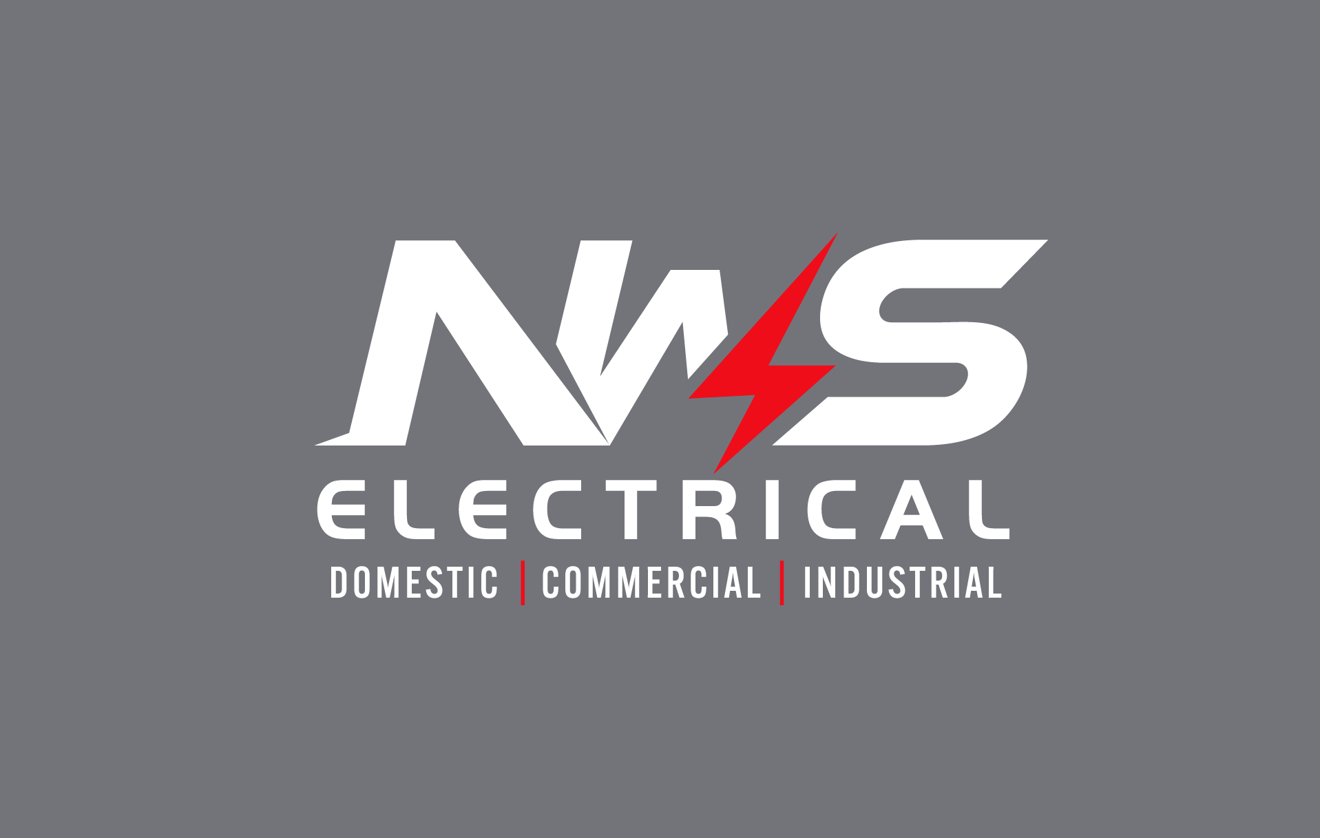 Logo Design by Rickyy for this project | Design #34877881