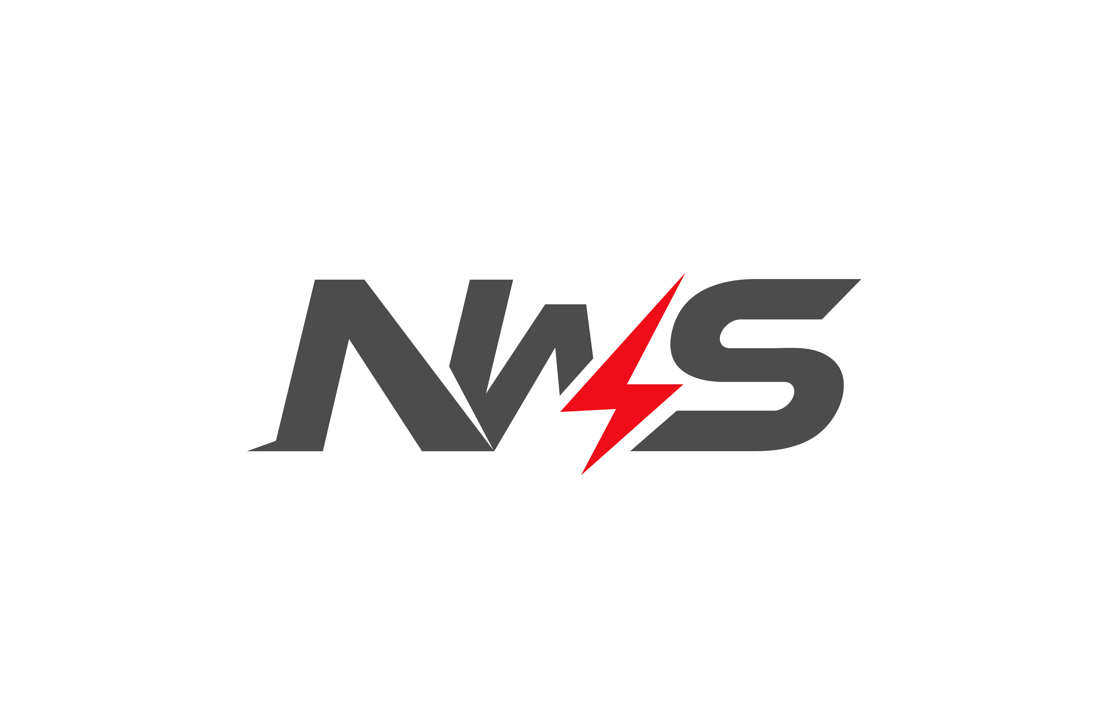 Logo Design by Rickyy for this project | Design #34881545