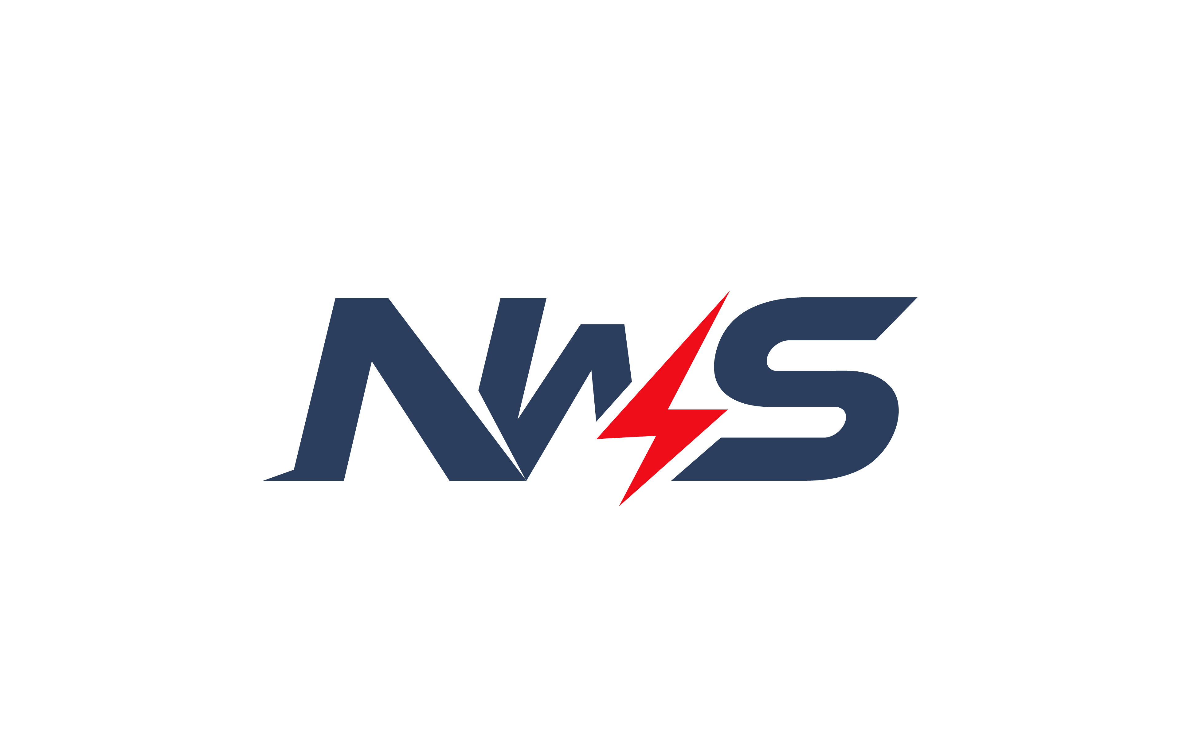 Logo Design by Rickyy for this project | Design #34881546