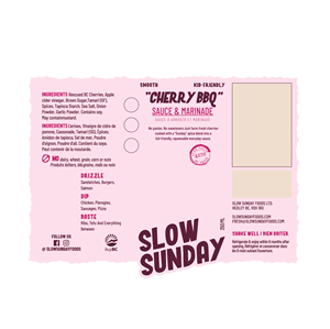 Label Design by Pixeldoordesigns for this project | Design: #34871869