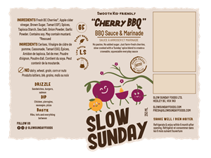 Label Design by Vyacheslav65 for this project | Design: #34863780
