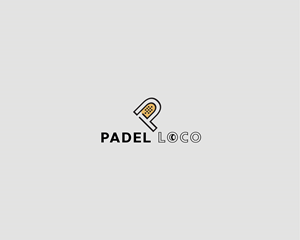 Logo Design by madartnyc