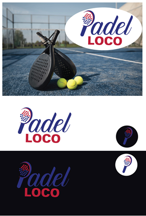 Design de Logo par uk pour Indigo Forward | Design #34851553