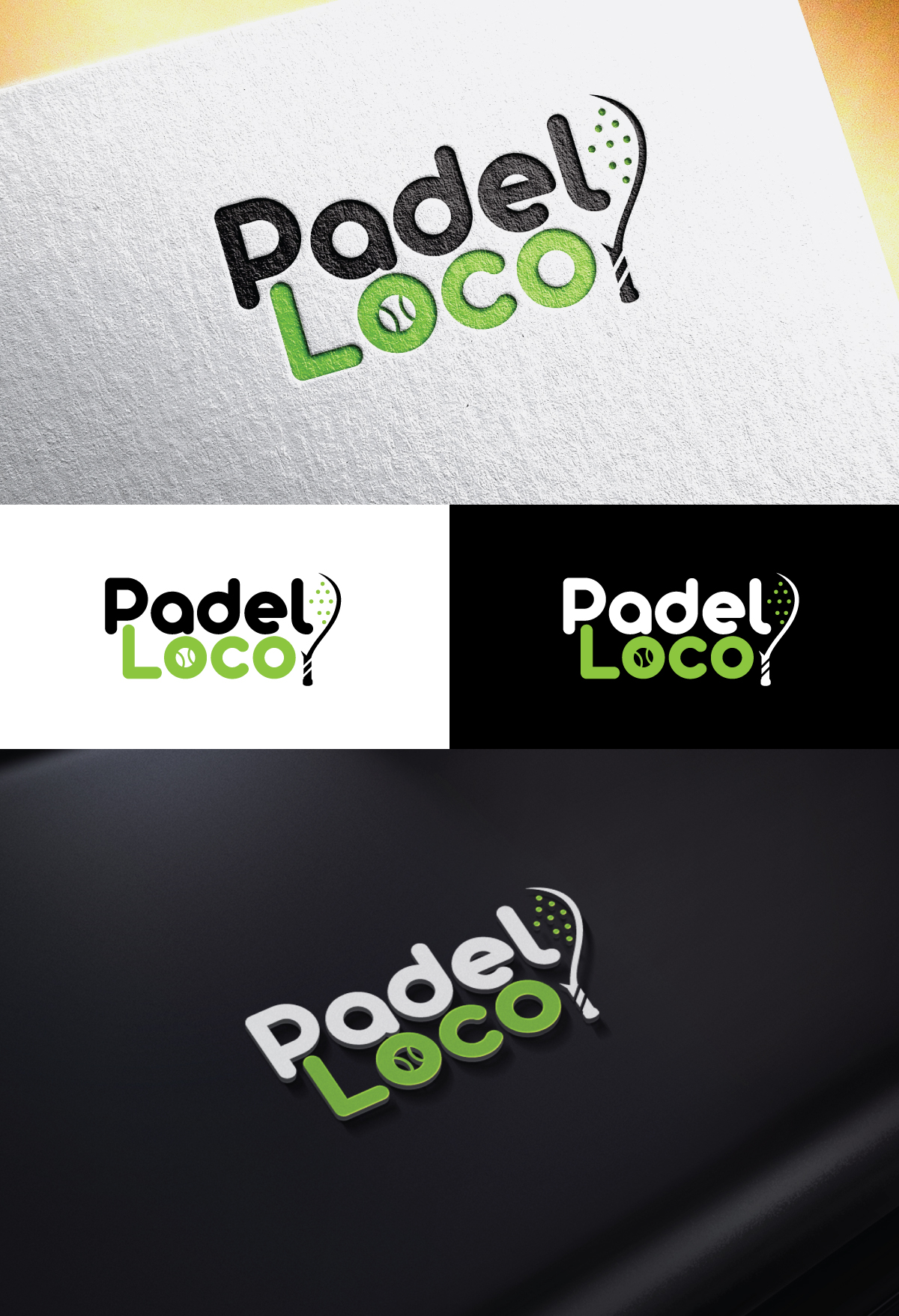Logo Design by sol design2 for Indigo Forward | Design #34850514