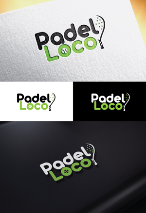Design de Logo par sol design2 pour Indigo Forward | Design : #34850514