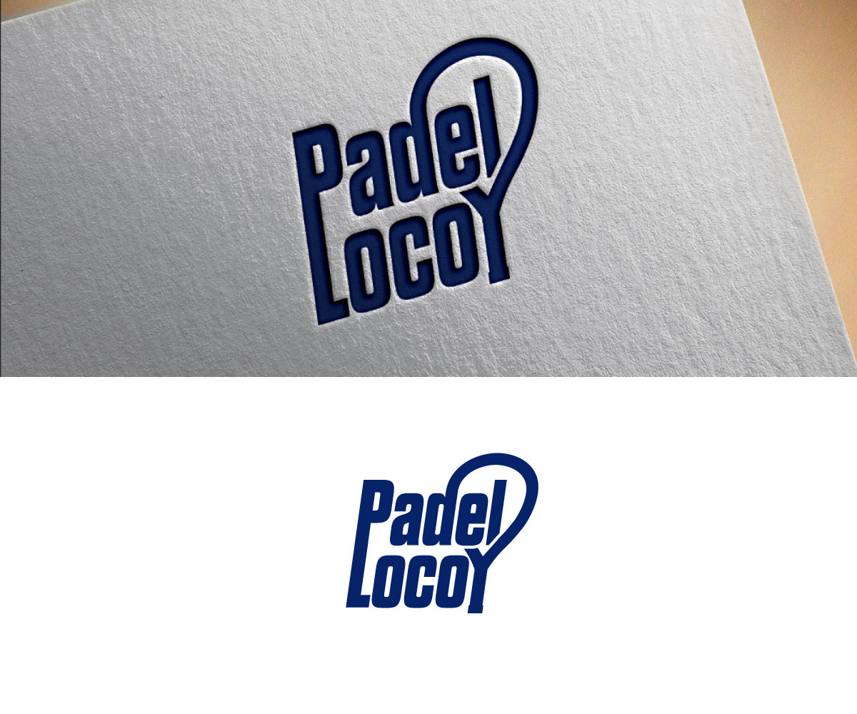 Logo Design by jonkonrad for Indigo Forward | Design #34850638