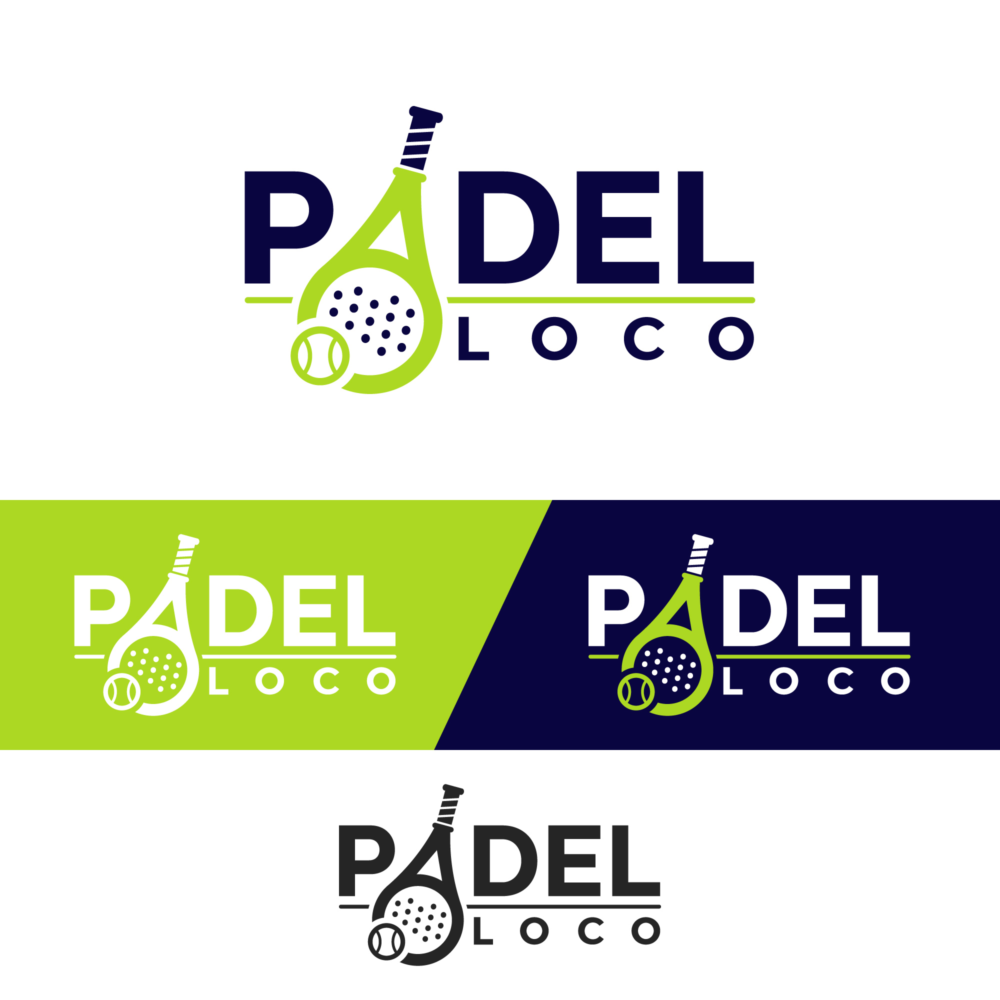 Design de Logo par Designx333 pour Indigo Forward | Design #34852918