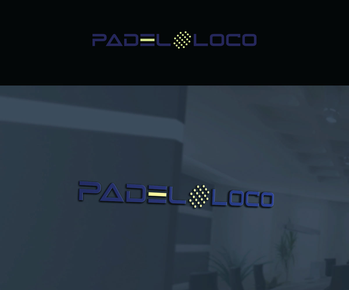 Logo Design by Luckey yaari for Indigo Forward | Design #34853051