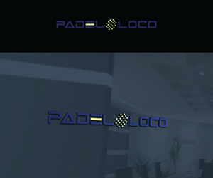 Diseño de Logo por Luckey yaari para Indigo Forward | Diseño: #34853051