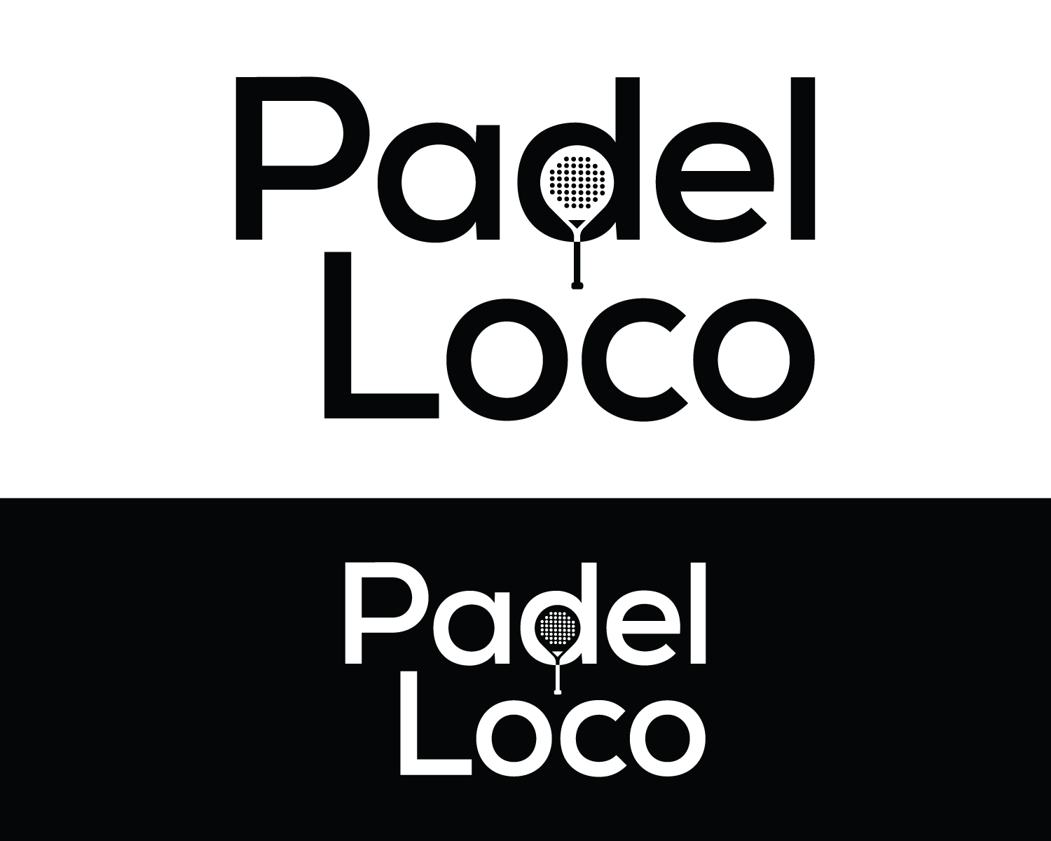 Logo Design by Box Graphic for Indigo Forward | Design #34856448