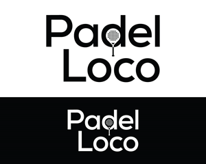 Diseño de Logo por Box Graphic para Indigo Forward | Diseño: #34856448