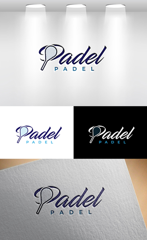 Design de Logo par Mi Design1 pour Indigo Forward | Design : #34850536