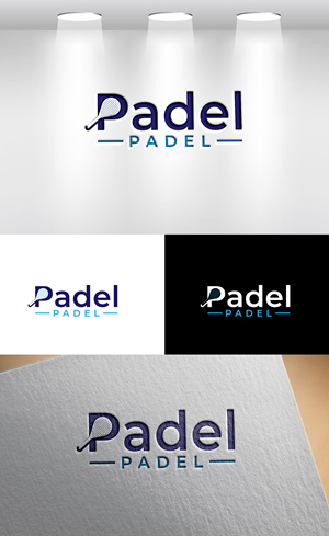 Design de Logo par Mi Design1 pour Indigo Forward | Design : #34850537