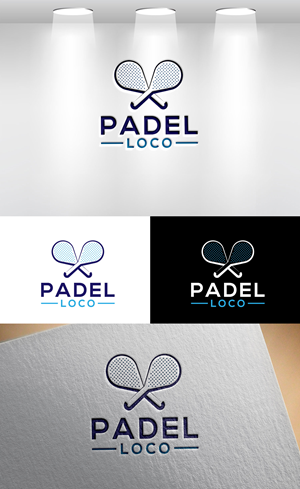 Design de Logo par Mi Design1 pour Indigo Forward | Design : #34850556