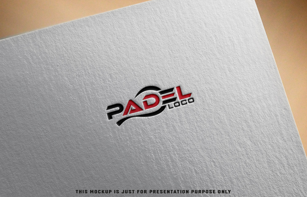 Logo Design by Razaq for Indigo Forward | Design #34852540