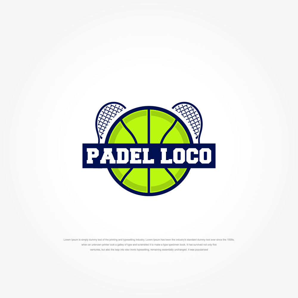 Logo Design by RKsharma for Indigo Forward | Design #34851030