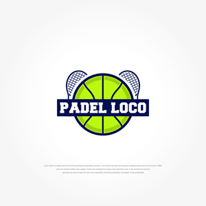 Logo Design by RKsharma for Indigo Forward | Design: #34851030