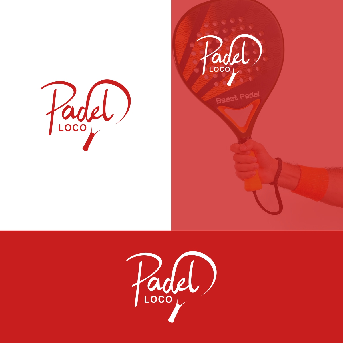 Logo Design by Loknath for Indigo Forward | Design #34851587