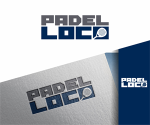 Logo Design by alkaline for Indigo Forward | Design: #34850233