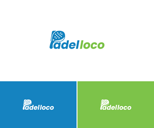 Diseño de Logo por Widi Nalendra para Indigo Forward | Diseño: #34854342
