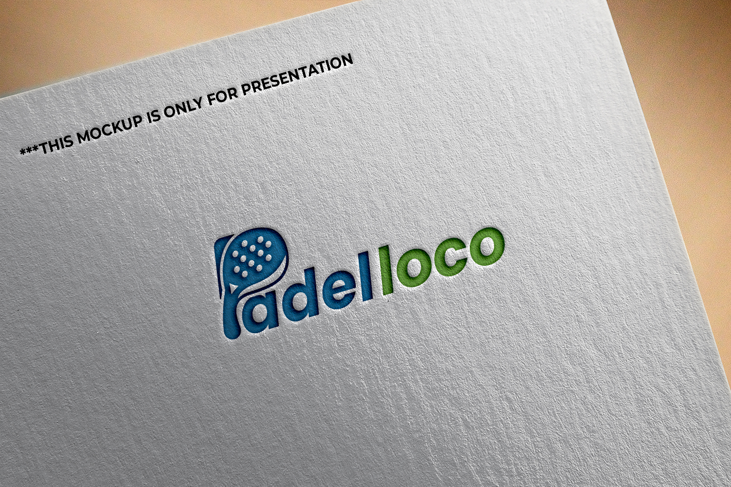 Diseño de Logo por Widi Nalendra para Indigo Forward | Diseño #34854343