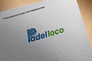 Diseño de Logo por Widi Nalendra para Indigo Forward | Diseño: #34854343