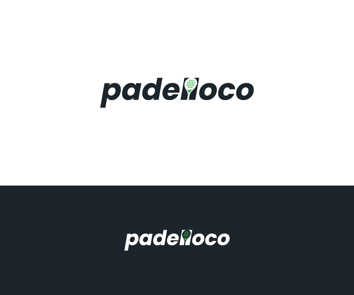 Diseño de Logo por Widi Nalendra para Indigo Forward | Diseño #34854391