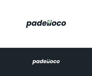 Diseño de Logo por Widi Nalendra para Indigo Forward | Diseño: #34854391