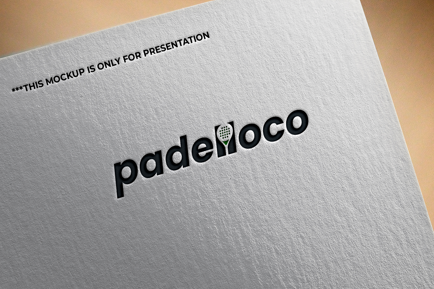 Diseño de Logo por Widi Nalendra para Indigo Forward | Diseño #34854392