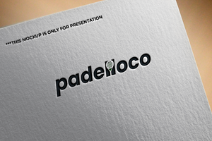 Diseño de Logo por Widi Nalendra para Indigo Forward | Diseño: #34854392