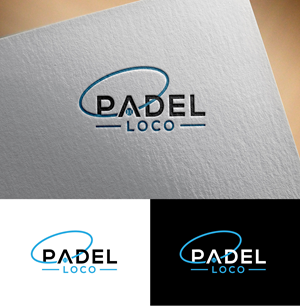 Diseño de Logo por DoYel art para Indigo Forward | Diseño: #34850607