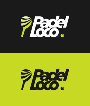 Logo Design by DoppelGanger Studio for Indigo Forward | Design: #34849757