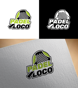 Logo Design by RA-bica for Indigo Forward | Design: #34851084