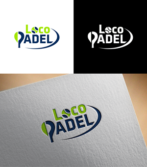 Logo Design by RA-bica for Indigo Forward | Design: #34851085