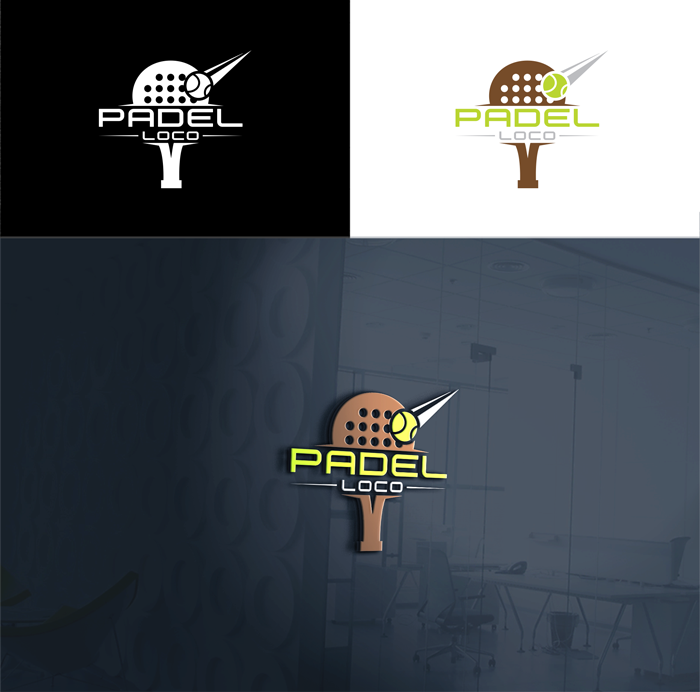 Logo Design by RA-bica for Indigo Forward | Design #34851579