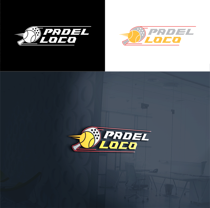 Logo Design by RA-bica for Indigo Forward | Design #34851580