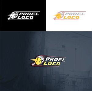 Logo Design by RA-bica for Indigo Forward | Design: #34851580