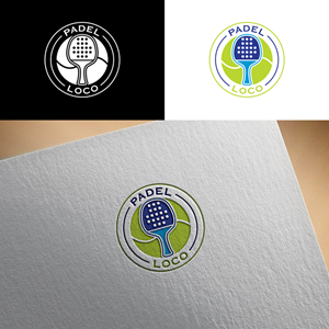 Logo Design by RA-bica for Indigo Forward | Design: #34851581