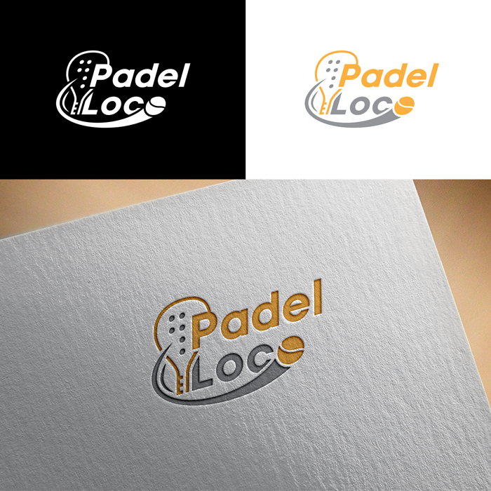 Logo Design by RA-bica for Indigo Forward | Design #34851582
