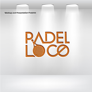 Design de Logo par StudioDesigner pour Indigo Forward | Design : #34855815