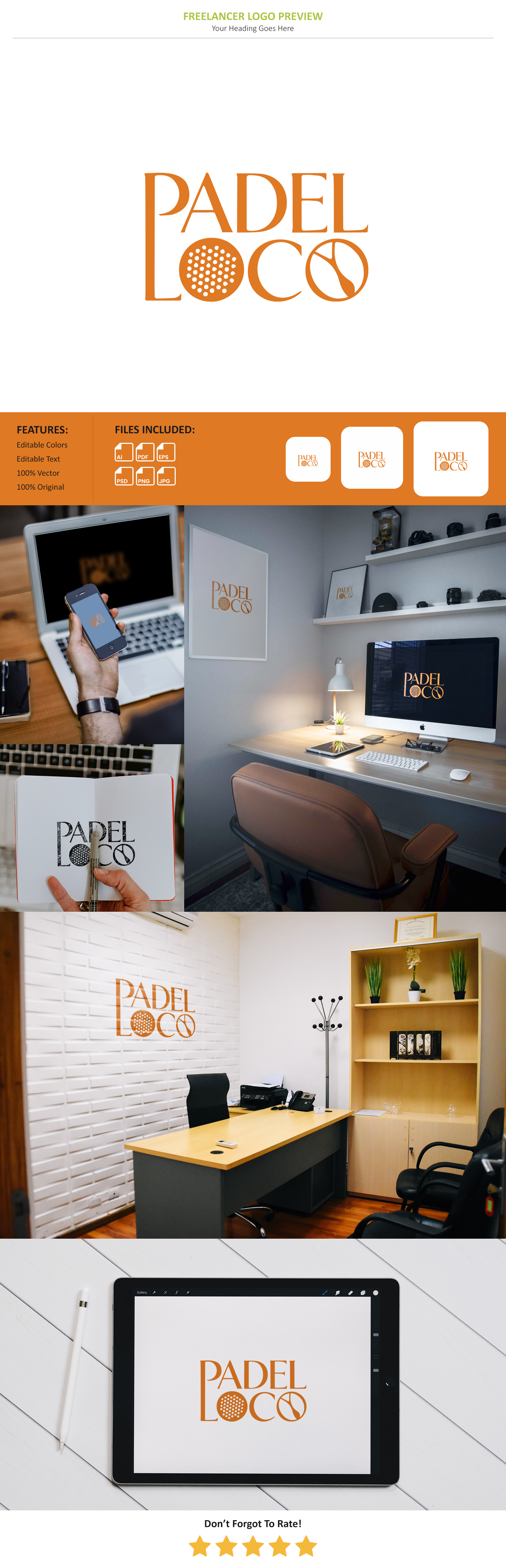 Diseño de Logo por VectorForge para Indigo Forward | Diseño #34855816
