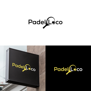 Design de Logo par DesignSNW pour Indigo Forward | Design : #34851041
