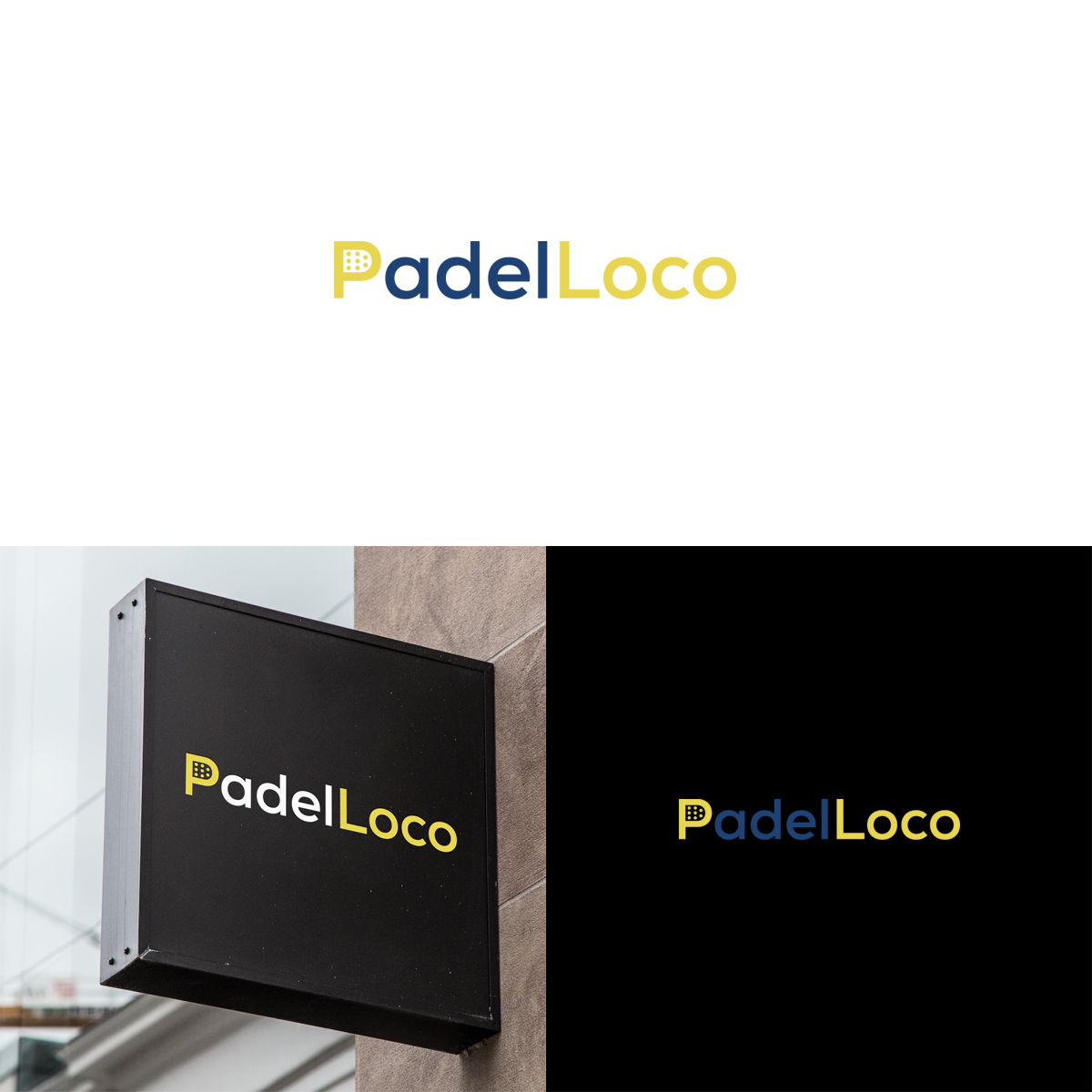 Logo Design by DesignSNW for Indigo Forward | Design #34851042