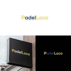 Diseño de Logo por DesignSNW para Indigo Forward | Diseño: #34851042
