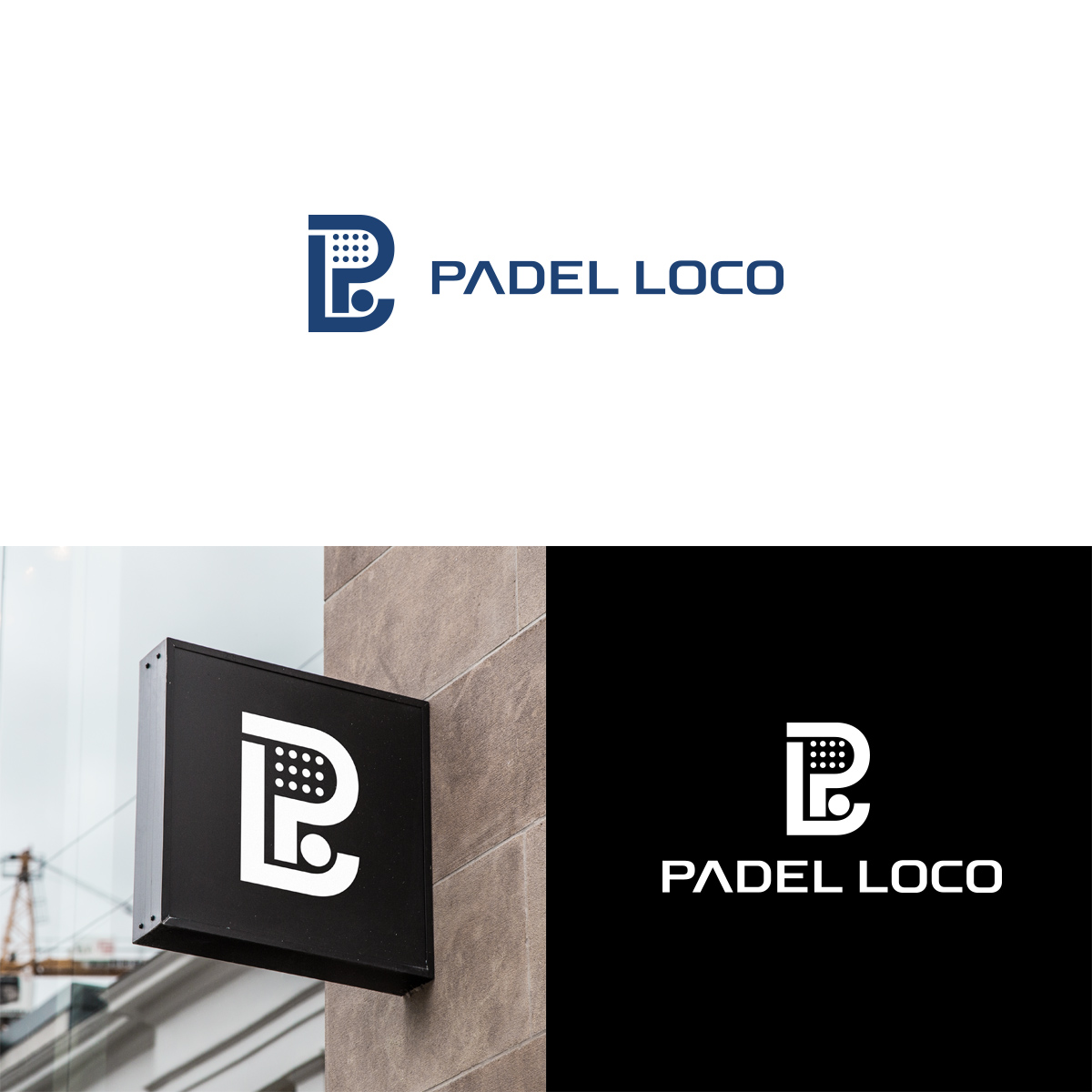 Logo Design by DesignSNW for Indigo Forward | Design #34851043