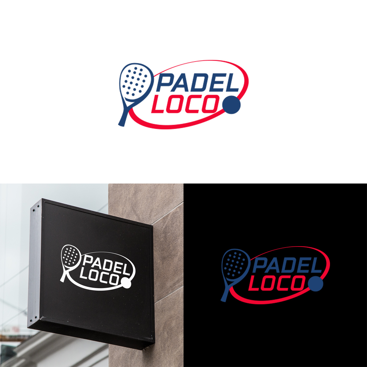 Logo Design by DesignSNW for Indigo Forward | Design #34851044