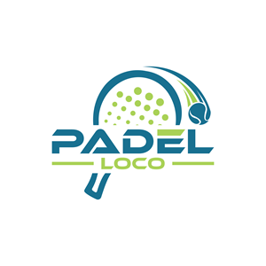 Diseño de Logo por putri elegant para Indigo Forward | Diseño: #34850675