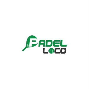 Design de Logo par Deer Studio pour Indigo Forward | Design : #34853040